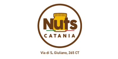 Nuts Catania